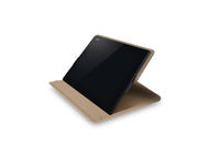 Калъфи за таблети Калъф-стойка Sony за Xperia Z