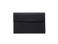 Чанти за Лаптопи Калъф Sony за VAIO Pro 13