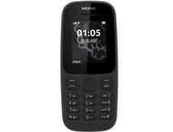 Класически телефони Nokia 105 (2019)