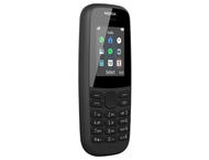 Класически телефони Nokia 105 (2019)