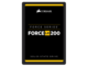SSD 120GB Corsair Force Series LE200 SATA