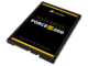 SSD 120GB Corsair Force Series LE200 SATA
