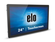 Монитори Elo 2440L