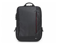 Чанти за Лаптопи Раница за Sony VAIO