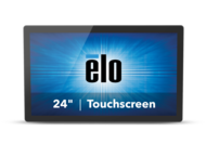 Монитори Elo 2440L