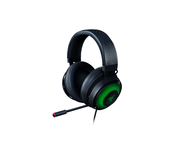 Слушалки Razer Kraken Ultimate