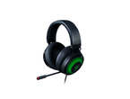 Слушалки Razer Kraken Ultimate