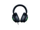Слушалки Razer Kraken Ultimate