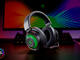 Слушалки Razer Kraken Ultimate