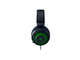 Слушалки Razer Kraken Ultimate