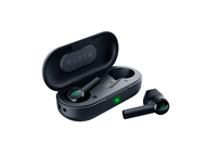 Слушалки Razer Hammerhead True Wireless