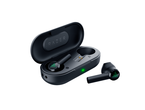 Слушалки Razer Hammerhead True Wireless