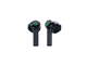 Слушалки Razer Hammerhead True Wireless