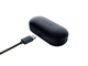 Слушалки Razer Hammerhead True Wireless