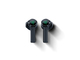 Слушалки Razer Hammerhead True Wireless