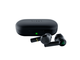 Слушалки Razer Hammerhead True Wireless