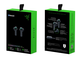 Слушалки Razer Hammerhead True Wireless
