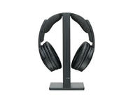 Слушалки Sony MDR-RF865RK