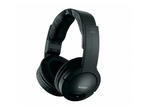 Слушалки Sony MDR-RF865RK