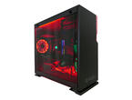 G:RIGS G:RIGS > Absolute > Commander 5600XT