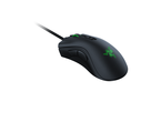 Мишки Razer DeathAdder V2