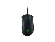 Мишки Razer DeathAdder V2