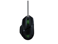 Мишки Razer Basilisk V2