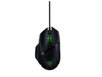 Мишки Razer Basilisk V2