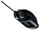 Мишки Razer Basilisk V2