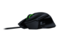 Мишки Razer Basilisk V2
