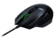 Мишки Razer Basilisk V2