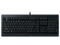 Клавиатури Razer Cynosa Lite