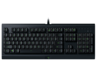 Клавиатури Razer Cynosa Lite