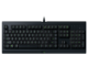 Клавиатури Razer Cynosa Lite