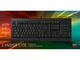 Клавиатури Razer Cynosa Lite