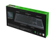 Клавиатури Razer Cynosa Lite