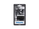 Слушалки Philips SHE3595BK