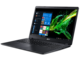 Лаптопи Acer Aspire 3 (A315-54K)