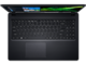 Лаптопи Acer Aspire 3 (A315-54K)