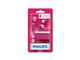 Слушалки Philips SHE3595PK
