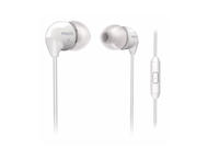 Слушалки Philips SHE3595WT
