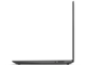Лаптопи Lenovo V15