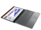 Лаптопи Lenovo V15