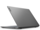 Лаптопи Lenovo V15