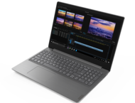Лаптопи Lenovo V15