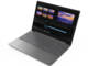 Лаптопи Lenovo V15