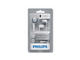 Слушалки Philips SHE3595WT