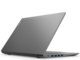 Лаптопи Lenovo V15