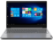 Лаптопи Lenovo V15
