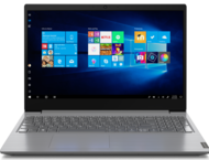 Лаптопи Lenovo V15